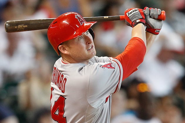 Each MLB Team's Player Most Likely to Be Dealt This Offseason