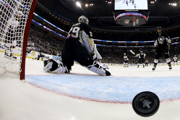 10 Biggest Questions Entering the 2013-14 NHL Season