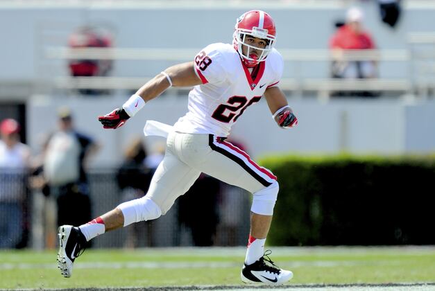 13 True Freshmen Who Will Make an Immediate Impact