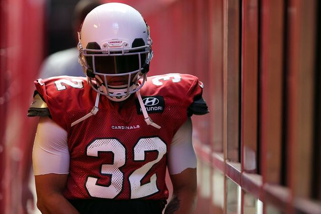 Which Rookies Are Already Shining in NFL's Preseason?