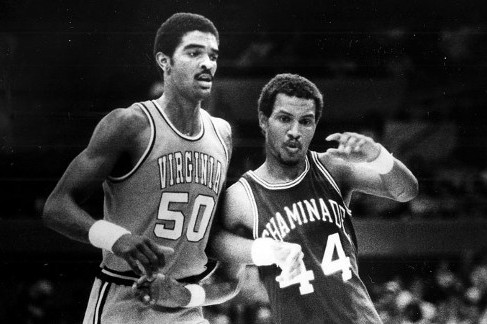 Ranking the 10 Most Shocking Moments in College Basketball History