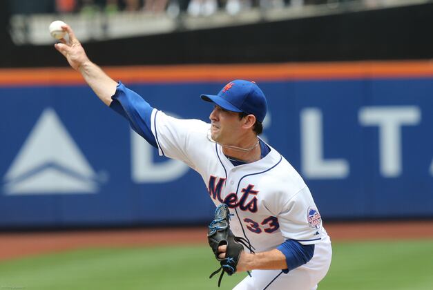 3 Reasons Why New York Mets Can Still Play Spoiler Down the Stretch
