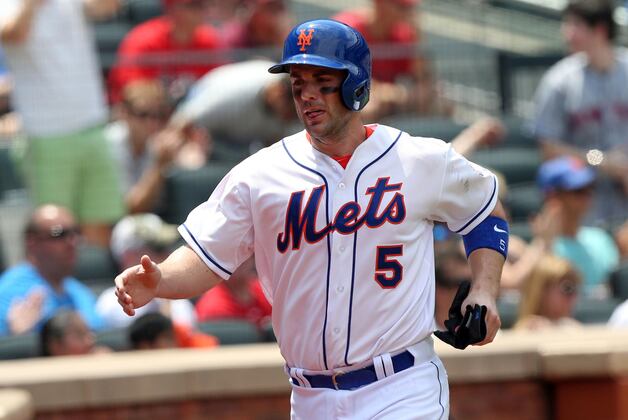 Predicting 3 Surprise Teams for the 2014 MLB Season