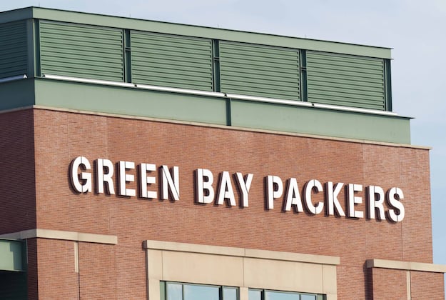The Green Bay Packers 2013 Schedule: Win-Loss Predictions for Every Game