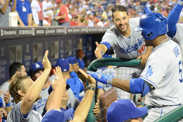 MLB Power Rankings: Updated Team-by-Team Breakdown