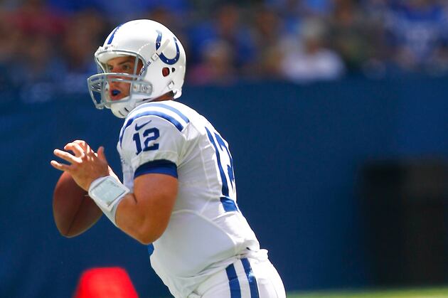 Fantasy Football Takeaways Through NFL Preseason Week 2