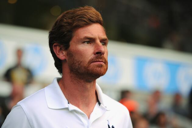 Tottenham Hotspur Transfer News and Rumours Tracker: Week of August 19