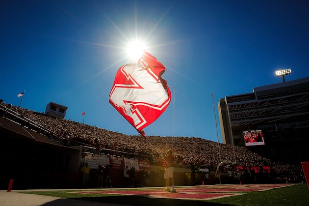 Nebraska Football: Game-by-Game Schedule Predictions for 2013