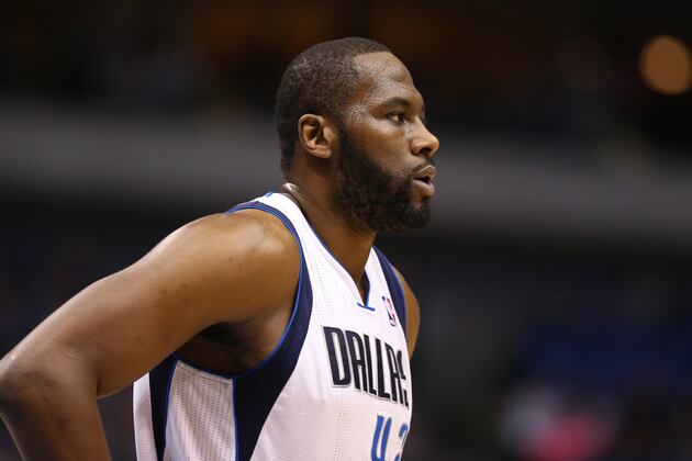 Late NBA Free-Agent Signings That Will Pay Huge Dividends