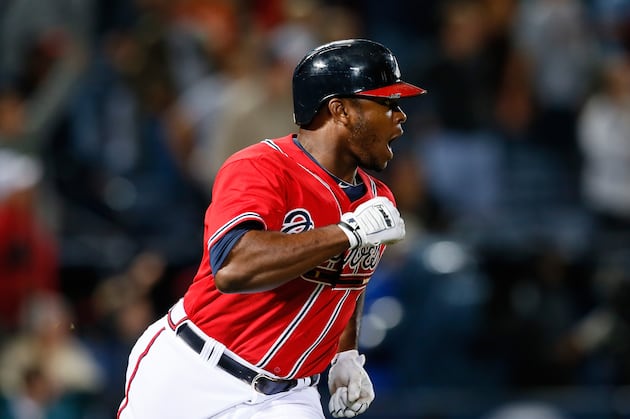 4 MLB Teams That Are Getting Hot at the Right Time