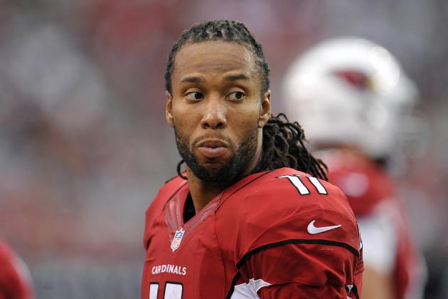 Who's Hot, Who's Not After NFL Preseason Week 2?