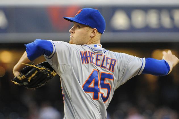 Fantasy Baseball 2013 Waiver Wire: Top 10 Pickups for Week 21