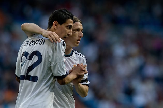 Manchester United Transfer Rumours: Last-Minute Moves That Could Help Reds
