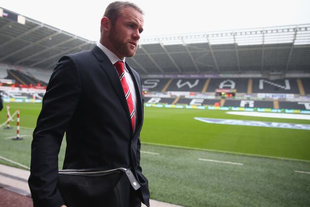 Premier League Transfer News: Latest Gossip and Rumours for Week of August 19