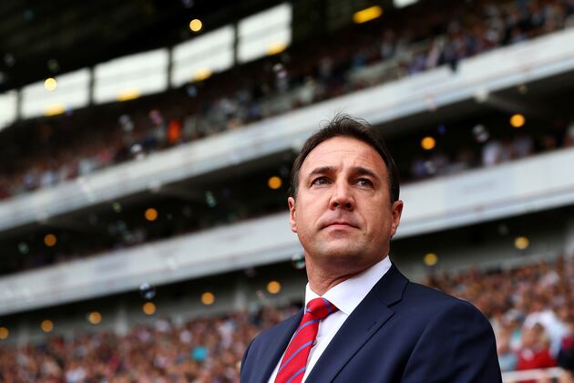 What Cardiff City Must Do to Stop Manchester City
