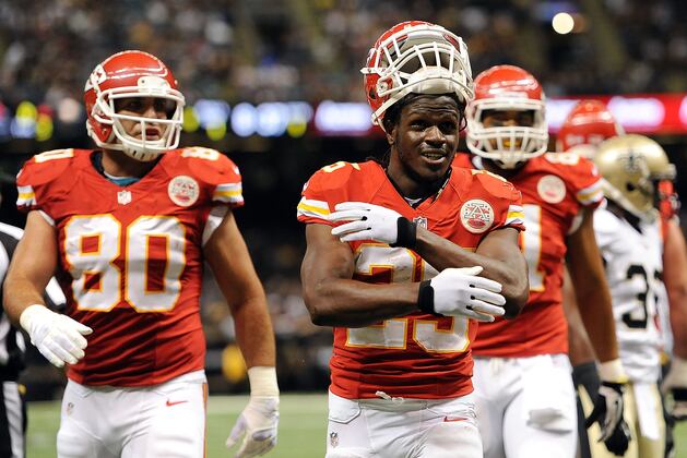NFL Preseason Week 3: Latest Fantasy Football Injury Analysis