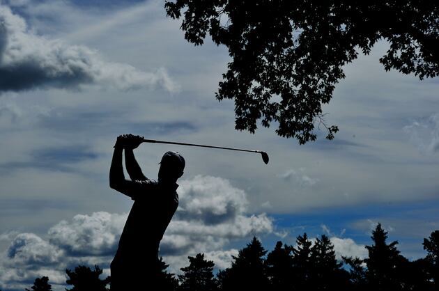 Barclays 2013: Complete Guide to the Tournament