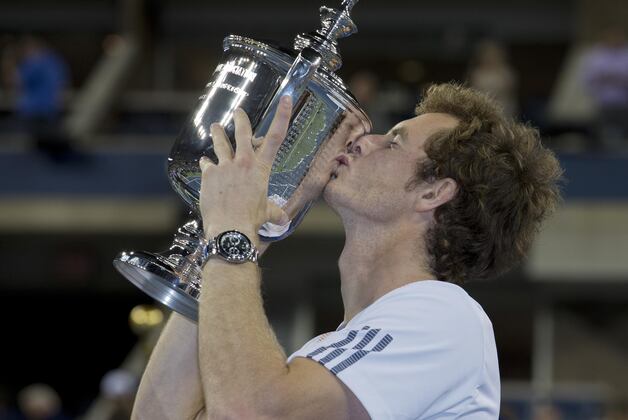 US Open 2013: Predictions and Tournament Preview