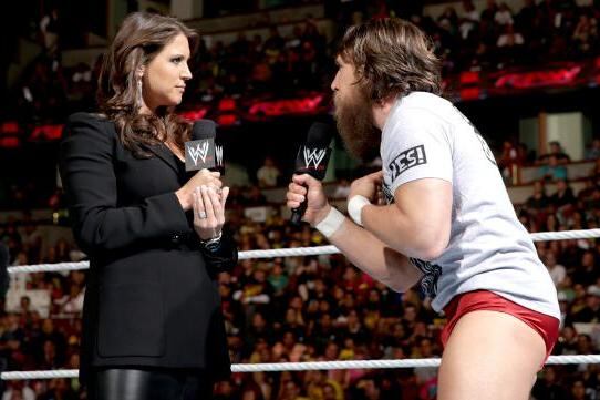 WWE Raw Results: Winners, Grades, Twitter Reaction and Highlights from Aug. 19