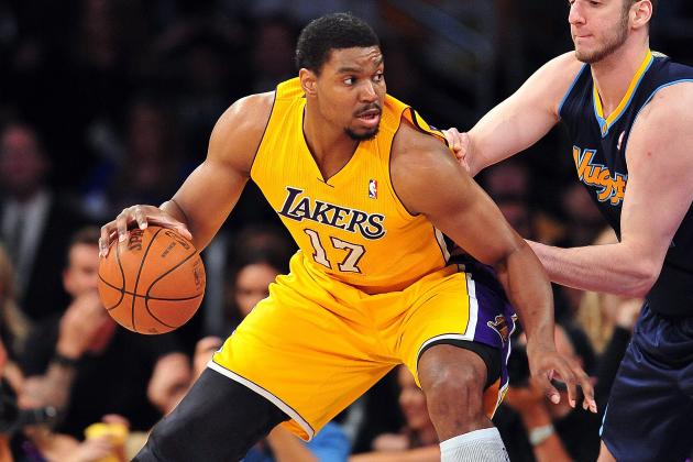 5 Players Who Must Step Up for the Cleveland Cavaliers This Season