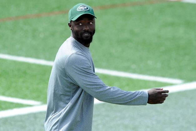Best- and Worst-Case Scenarios for These Injured NFL Players