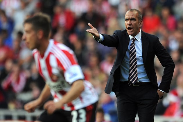 The Biggest Reasons to Cheer for Sunderland This Season