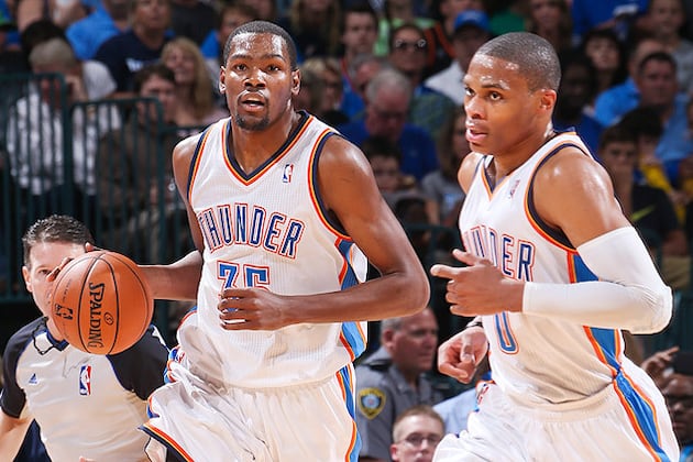 ABIERTA  LA MEJOR APUESTA PARA HOY  EN LA NBA  Y  NHL  130426151105-kevin-durant-russell-westbrook-injury-oklahoma-city-thunder-nba-playoffs-2013-single-image-cut_original_crop_north