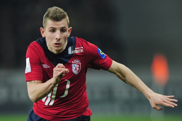 Defenders to Watch During the Coming Ligue 1 Season