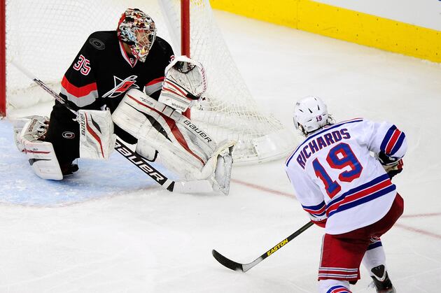 The Most Disappointing Player on Every NHL Team
