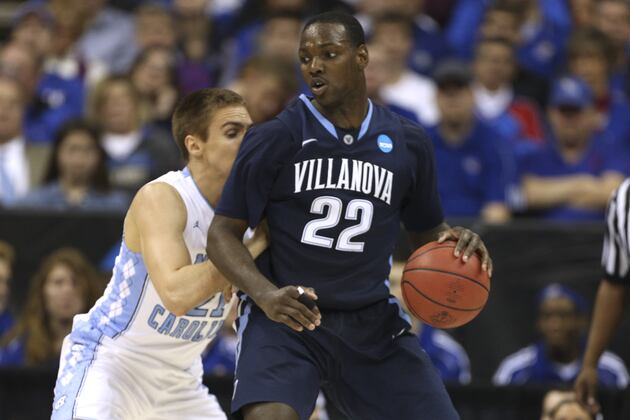 Villanova Basketball: 5 Things That Should Worry Wildcats Fans