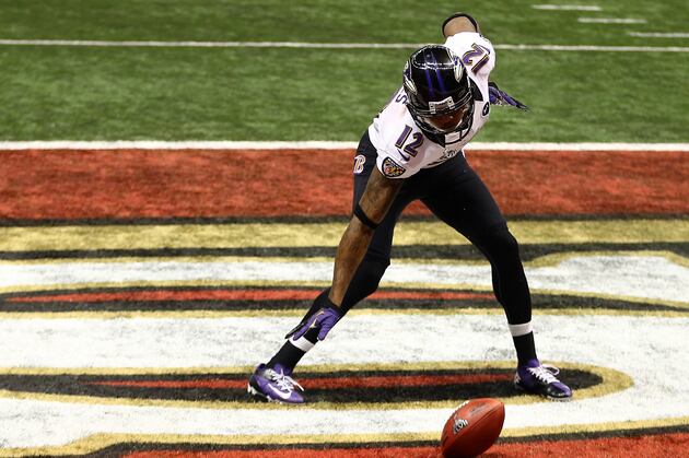 15 Rule Changes in Sports That Need to Happen