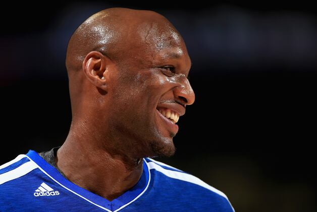 Bargain Bin Free-Agent Options for LA Lakers to Fill out Roster