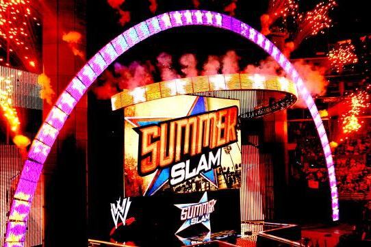 WWE SummerSlam 2013: Superstars Who Must Rebound at Night of Champions