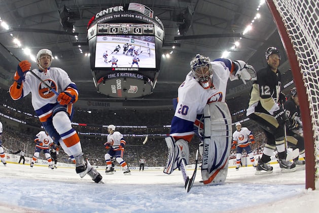New York Islanders: 5 Headlines That Will Be Written in the 2013-14 Season