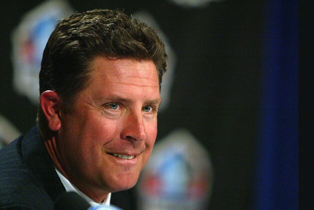 Madden NFL 25 Unlockable Players: Dan Marino