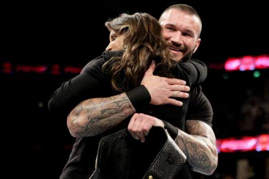 WWE Night of Champions 2013: 5 Biggest Questions That Must Be Answered