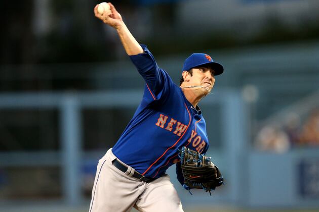 40 Incredible MLB Seasons Being Overshadowed by Teams' Failures