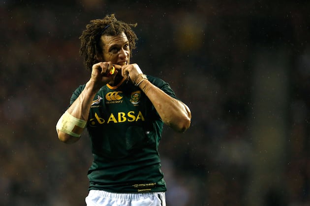 5 Most Exciting Newcomers to the RaboDirect Pro12