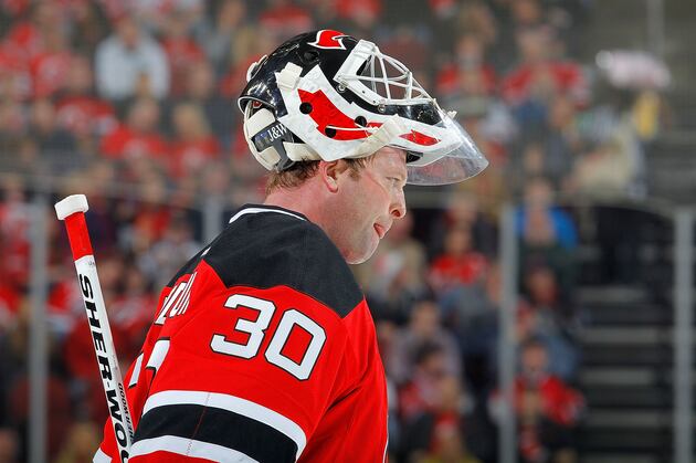 The 5 Biggest Villains in Philadelphia Flyers History