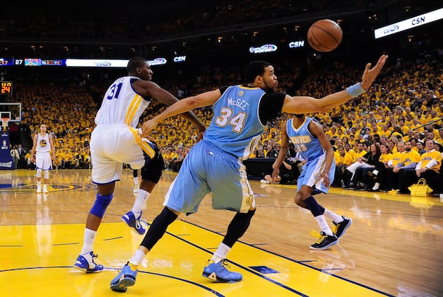 5 NBA Teams Poised to Take the Biggest Steps Back