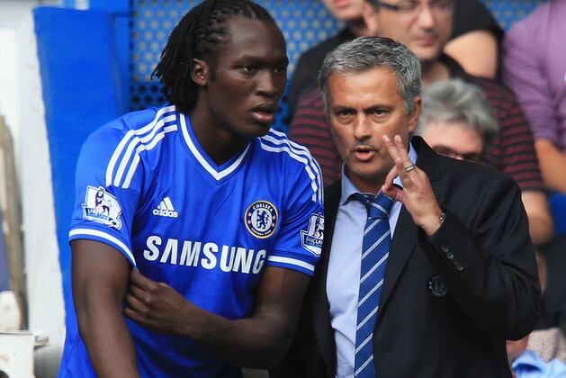 1 Last-Minute Transfer 5 Top World Football Teams Need to Complete