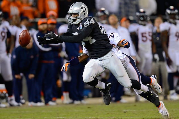 Position Battles That Could Be Won or Lost in NFL Preseason Week 3