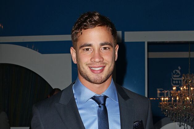 The 5 Biggest Prima Donnas in Rugby