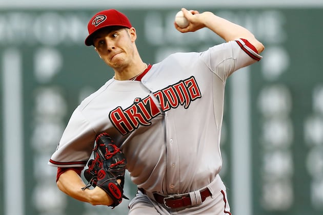 Checklist for Dark-Horse MLB Teams to Make the Playoffs