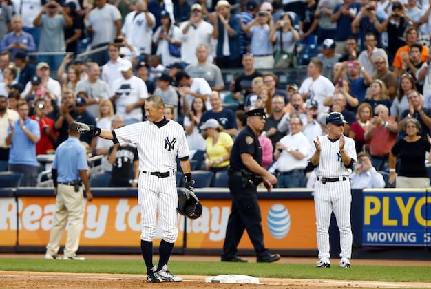 Under the Knife: Latest MLB Injury Updates