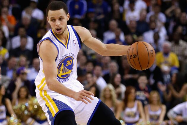 1 Reason to Watch Every NBA Team This Season
