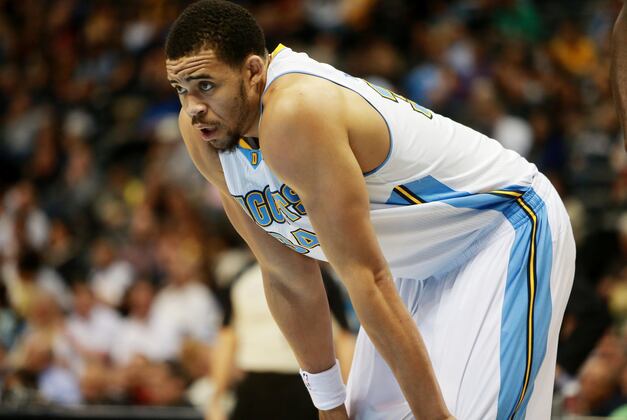 Predicting the Biggest Risers and Fallers in the NBA Next Season