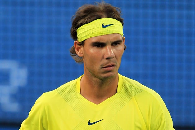 US Open Tennis 2013: Toughest Potential Test for Top Stars Before Quarterfinals