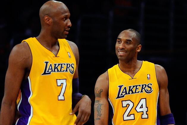5 Bold Predictions for the Rest of the 2013 NBA Offseason