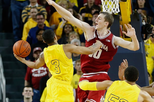 1 Bold Prediction for Every 2013-14 NBA Rookie of the Year Contender